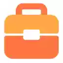 MyDevTool  screen for extension Chrome web store in OffiDocs Chromium