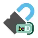 MYDIGIPASS eID card reader extension  screen for extension Chrome web store in OffiDocs Chromium