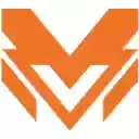 MYD Live Alert  screen for extension Chrome web store in OffiDocs Chromium