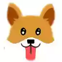 My Dog Tab  screen for extension Chrome web store in OffiDocs Chromium