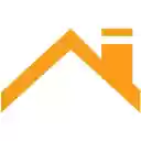 Mydoma Studio Web Clipper  screen for extension Chrome web store in OffiDocs Chromium