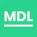 My Donate Link Help Gratis Het Goede Doel  screen for extension Chrome web store in OffiDocs Chromium