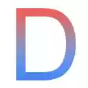 My Doodle  screen for extension Chrome web store in OffiDocs Chromium
