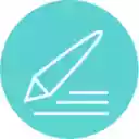 my doodle tab  screen for extension Chrome web store in OffiDocs Chromium