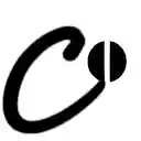 My Drug Marker  screen for extension Chrome web store in OffiDocs Chromium