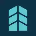 MyEasyBusiness Scraper  screen for extension Chrome web store in OffiDocs Chromium