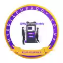 myedtechbuddy  screen for extension Chrome web store in OffiDocs Chromium
