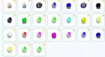Free download My Egg Sales free photo or picture to be edited with GIMP online image editor