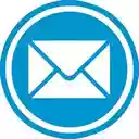 My Email Tab  screen for extension Chrome web store in OffiDocs Chromium