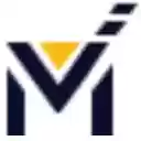MyEmailVerifier  screen for extension Chrome web store in OffiDocs Chromium