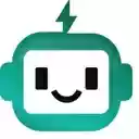 MyEssayWriter: AI Writing Assistant, Paraphraser, and Content Detector  screen for extension Chrome web store in OffiDocs Chromium