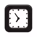 My Exact Time  screen for extension Chrome web store in OffiDocs Chromium My Exact Time  screen for extension Chrome web store in OffiDocs Chromium