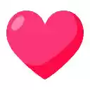 My Favorite Streamers  screen for extension Chrome web store in OffiDocs Chromium