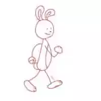 Free download My first Flash Animation free photo or picture to be edited with GIMP online image editor
