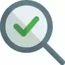 My Focal Find  screen for extension Chrome web store in OffiDocs Chromium