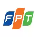 My Fpoly Extension  screen for extension Chrome web store in OffiDocs Chromium