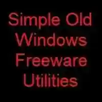 Free download My Freeware Apps free photo or picture to be edited with GIMP online image editor