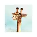 My Free Zoo  screen for extension Chrome web store in OffiDocs Chromium