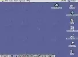 Free download My gallery free photo or picture to be edited with GIMP online image editor