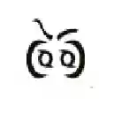 MygameskinExtension  screen for extension Chrome web store in OffiDocs Chromium