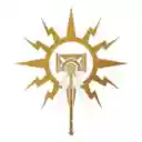 My Games Workshop Webstore  screen for extension Chrome web store in OffiDocs Chromium