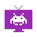 My Gaming Streams Lol, Dota, CS and more  screen for extension Chrome web store in OffiDocs Chromium