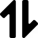 My Geelong My Idea Sorter  screen for extension Chrome web store in OffiDocs Chromium