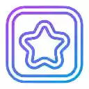 MyGPTList  screen for extension Chrome web store in OffiDocs Chromium