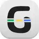 My Grabillas Drive Panel  screen for extension Chrome web store in OffiDocs Chromium