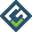My Grammar Check  screen for extension Chrome web store in OffiDocs Chromium