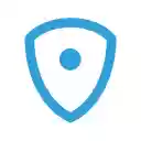 MyGuard  screen for extension Chrome web store in OffiDocs Chromium