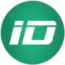 My Guest Ban ID Transfer  screen for extension Chrome web store in OffiDocs Chromium