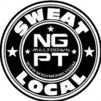 Free download My Gym Family free photo or picture to be edited with GIMP online image editor