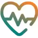 My Health Insights Extension  screen for extension Chrome web store in OffiDocs Chromium
