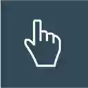 Myhome Property Today  screen for extension Chrome web store in OffiDocs Chromium