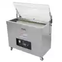 Máy hút chân không  screen for extension Chrome web store in OffiDocs Chromium