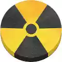 Myibidder Auction Bid Sniper for eBay  screen for extension Chrome web store in OffiDocs Chromium