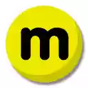 MyImgurEmoji  screen for extension Chrome web store in OffiDocs Chromium