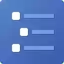 MyInfo Web Clipper  screen for extension Chrome web store in OffiDocs Chromium