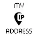My IP Address  screen for extension Chrome web store in OffiDocs Chromium