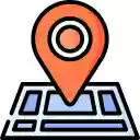My IpInfo  screen for extension Chrome web store in OffiDocs Chromium