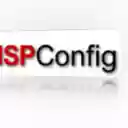 My ISPConfig panel  screen for extension Chrome web store in OffiDocs Chromium