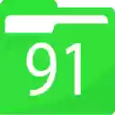 My Jobscore  screen for extension Chrome web store in OffiDocs Chromium