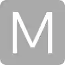 MyJysk Helper  screen for extension Chrome web store in OffiDocs Chromium