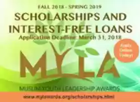 Free download myla1 free photo or picture to be edited with GIMP online image editor