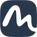 MyLens AI: Webpage and YouTube Video Summarizer  screen for extension Chrome web store in OffiDocs Chromium
