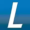 myLexia  screen for extension Chrome web store in OffiDocs Chromium