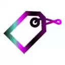 Mylist  screen for extension Chrome web store in OffiDocs Chromium