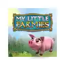 My Little Farmies  screen for extension Chrome web store in OffiDocs Chromium