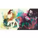 My Little Pony G4 01 1920x1080  screen for extension Chrome web store in OffiDocs Chromium
